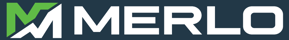 Logo2-1.png]