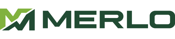 Logo Merlo
